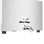 DF-BP Electric Pasta Cooker 10L