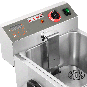 DF-BP Electric Pasta Cooker 10L