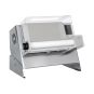 Pizza Dough Roller Mixer