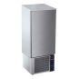 Commercial Refrigeration Australia - DO20