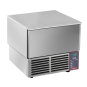 Tecnodom R290 3-Tray Blast Chiller & Shock Freezer - DO3EA&nbsp;&nbsp;&nbsp;