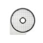 DR1000 - 10x10x10mm Dicing