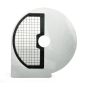 8x8x8mm Dicing - DS888 