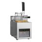 Benchstar&nbsp;Single Tank&nbsp;Auto Lifting&nbsp;Electric Fryer&nbsp;- EF-3250SAL