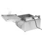 Benchtop Electric Doughnut Fryer - EF-TE