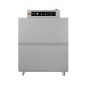 Electric Conveyor Dishwasher Left Entrance - CCO-120ICW
