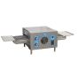 Baker Max Pizza Conveyor Oven - HX-1E 