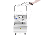 Frymax 25L Electric Oil Filter Machine - EOF-25 