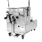 Frymax 25L Electric Oil Filter Machine - EOF-25 