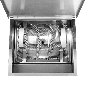 Frymax 25L Electric Oil Filter Machine - EOF-25 