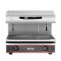 Benchstar Electric Salamander ES-4000L