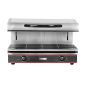 Benchstar Electric Salamander ES-5600L