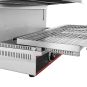 Benchstar Electric Salamander ES-4000L