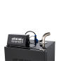 Benchstar Smoker/Dehydrator Combination Unit - ESH-8DB