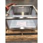 Ex-Showroom Fagor Open front stand to suit -10 models in 900 series MB9-10 front