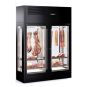 Fagor Meat Aging Cabinets FMD-2302A