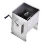 Meat Mixer Marinator Machine – FME02