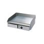 Electric Griddle