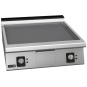 
Fagor Kore 900 Series Electric Fry Top FT-E910L

