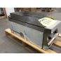 Ex-Showroom: Fagor 700 Series Fry Top FTG-C7-05L-NSW1473