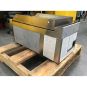 Ex-Showroom: Fagor 700 Series Natural Gas Fry Top FTG7-05L-NSW1472