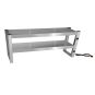 Benchstar Commercial Food Warmer with 10 Lamps –&nbsp;FW10L-182