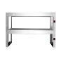 Benchstar Commercial Food Warmer with 4 Lamps –&nbsp;FW4L-092