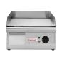 GH-400E MAX~ELECTRIC Griddle