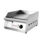 GH-400E MAX~ELECTRIC Griddle