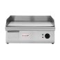GH-550E MAX~ELECTRIC Griddle