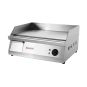 GH-550E MAX~ELECTRIC Griddle