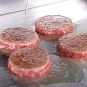 GH-610E MAX~ELECTRIC Griddle