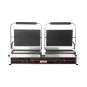 Benchstar Large Double Contact Griddle - GH-813EE