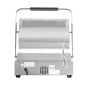 Benchstar Electric Grill Station - GH-819