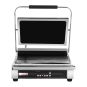 Benchstar Electric Grill Station - GH-819