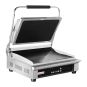 Benchstar Electric Grill Station - GH-819