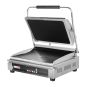 Benchstar Electric Grill Station - GH-819
