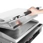 Benchstar Electric Grill Station - GH-819
