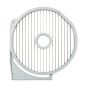 French Fries (Semicircular) for VC65MS
