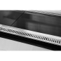 Bonvue Heated Display Cabinet - H-SF830V