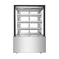 Bonvue Heated Food Display - H-SL830V