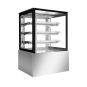 Bonvue Heated Food Display - H-SL830V