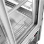 Bonvue Heated Food Display - H-SL830V