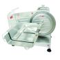 Meat slicers Butcher Meat  slicer 