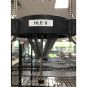 Second Hand Vegetable & Fruit Wedges HLB-8-VIC217