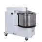 Yasaki&nbsp;Tilting Head Dough Mixer &nbsp;- HRM-20