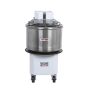 Yasaki&nbsp;Tilting Head Dough Mixer &nbsp;- HRM-20