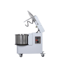 Yasaki&nbsp;Tilting Head Dough Mixer &nbsp;- HRM-20