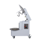Yasaki&nbsp;Tilting Head Dough Mixer - HRM-20