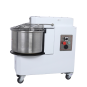 Yasaki&nbsp;Tilting Head Dough Mixer - HRM-50